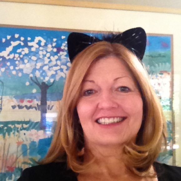 Meet your Posher, Katherine - Picture 5 of 8